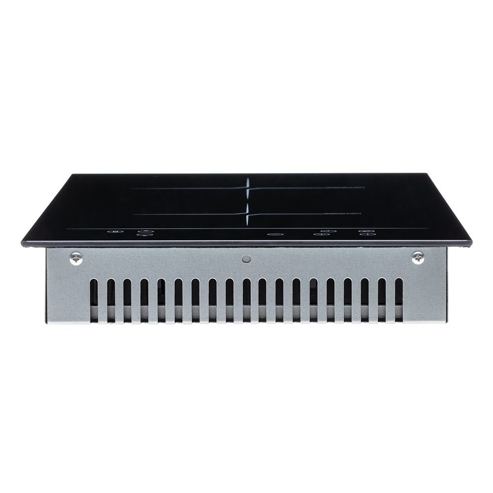 Электрическая варочная панель Simfer H30I72S002
