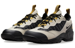 Nike Acg Air Mada Low Light Bone Black Celery