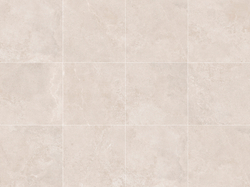 LIMESTONE CREMA 60x60 ANTISLIP
