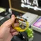 Б/У Часы Apple Watch Ultra 1 Natural (DMG69Y56X9)