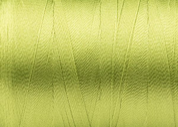 Нитки для креативных работ Aurora №120, 300 м, цв. PF273, 5 катушек
