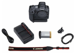 Canon EOS R3 Body