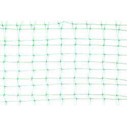 GFPN12-25 GREEN APPLE Сеть садовая 2*5м | GREEN APPLE