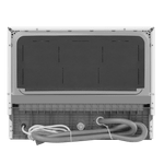 MAUNFELD MLP-06DW
