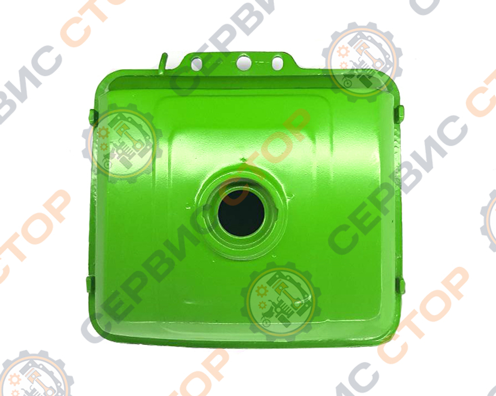 VM082-190N-4
