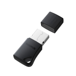 Bluetooth-адаптер Baseus BA04+ Wireless