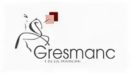 Gresmanc