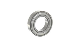 VKQ1000-SKF