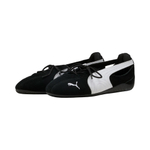 PUMA Speedcat