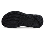 Кроссовки мужские ALTRA M EXPERIENCE FLOW 3