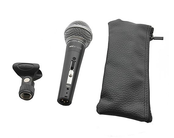 INVOTONE PM02A