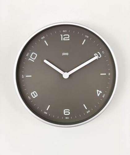 Часы настенные Pleep Milton/Color-M-07