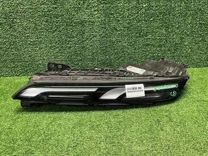 Фара левая BMW 7er G70 (2022-н.в.) LED