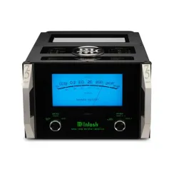 Mcintosh MC2.1KW