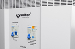 Стабилизатор напряжения Volter СНПТО-11 Эталон