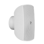 Audac ATEO6