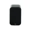 Q Acoustics 3010c Satin Black