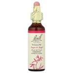 Bach, Original Flower Remedies, ива, 20 мл (0,7 жидк. унц.)