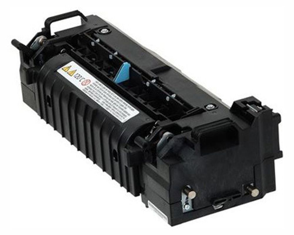 Фьюзер RICOH MP C305 D1174096/D1174026/D117-4096/D117-4026 120K