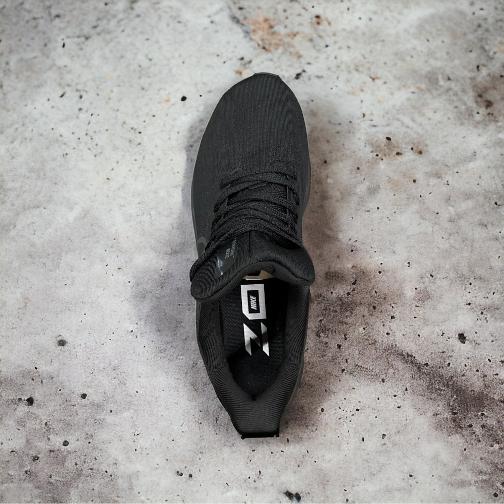 Nike Air Zoom Pegasus 39 • Black