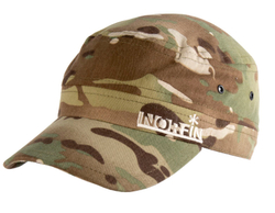 Бейсболка Norfin GUARD CAMO 03 р.L