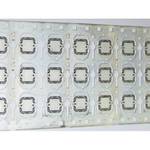 ST23R160BCB4