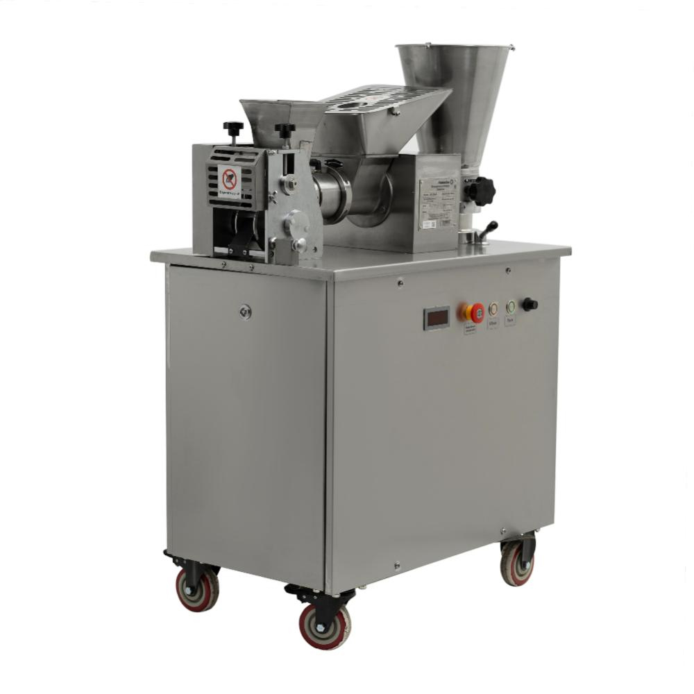 Пельменный аппарат JGL135-6AF Foodatlas