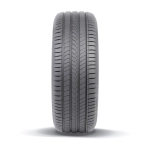 Летняя шина Formula Rosso (245/45 R20 103V)