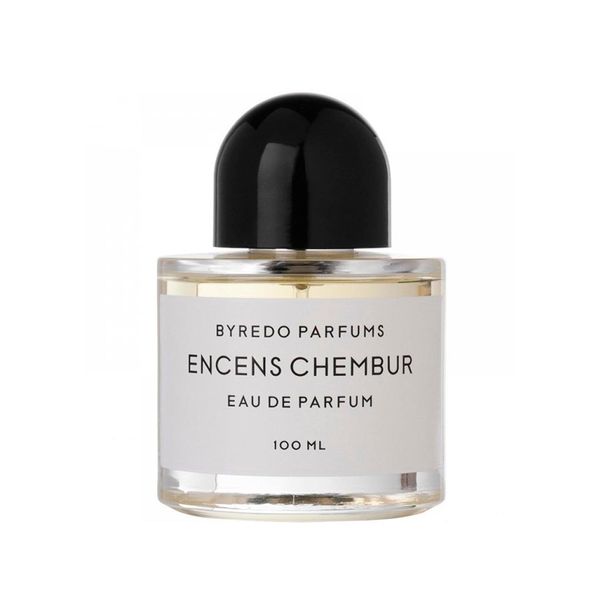 Byredo Encens Chembur Eau De Parfum