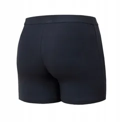 Трусы мужские  боксеры Cornette Authentic Perfect XL, Graphite