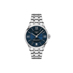 Часы TISSOT 32mm, T099.207.11.048.00