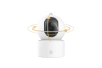 IP камера Xiaomi Smart Camera C201