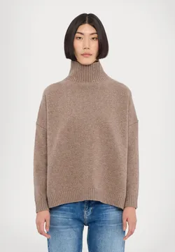 Свитер женский WEEKEND MAX MARA BORGIA
