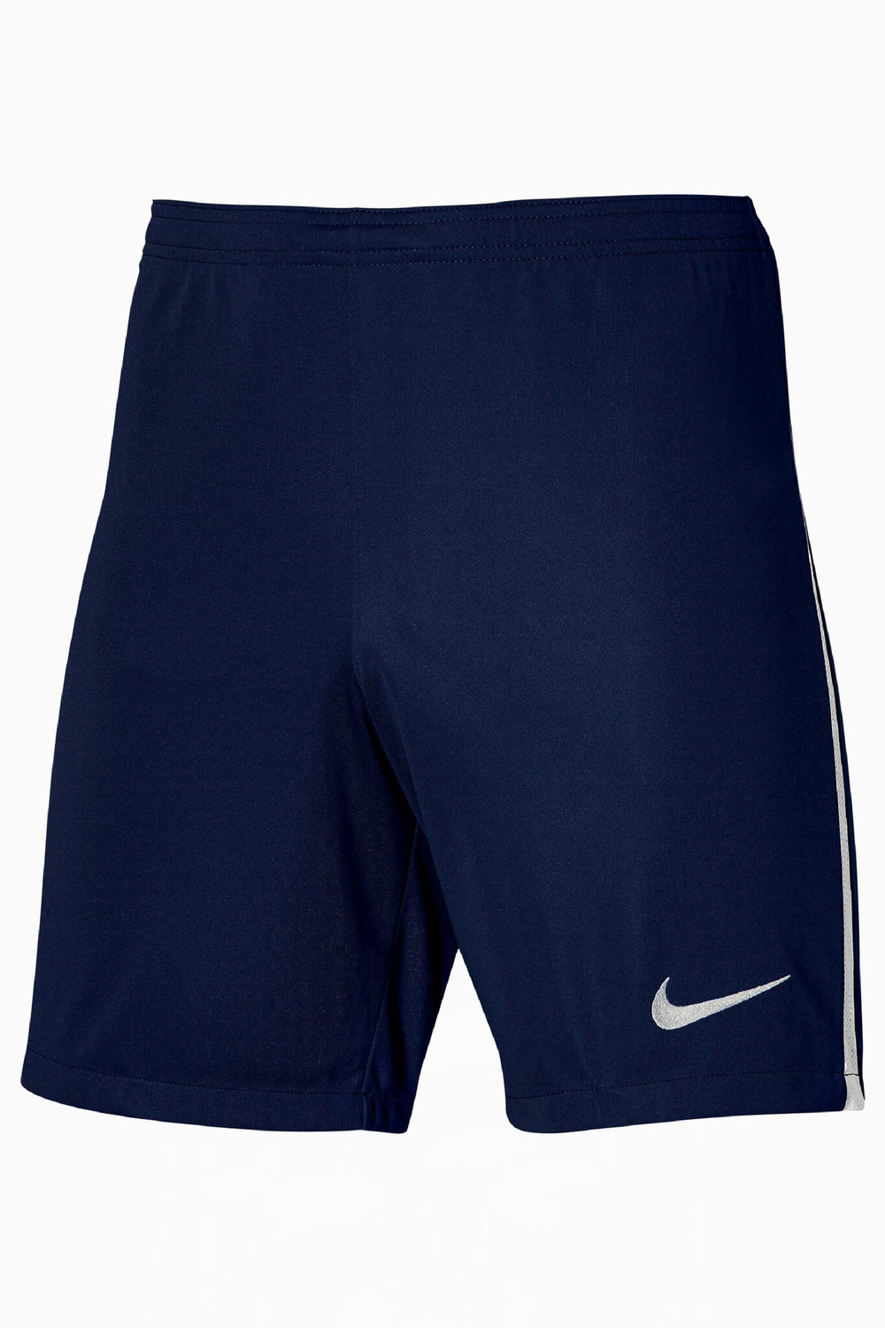 Шорты Nike Dri-Fit League 3 Детские