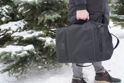 Рюкзак KOFRBAG