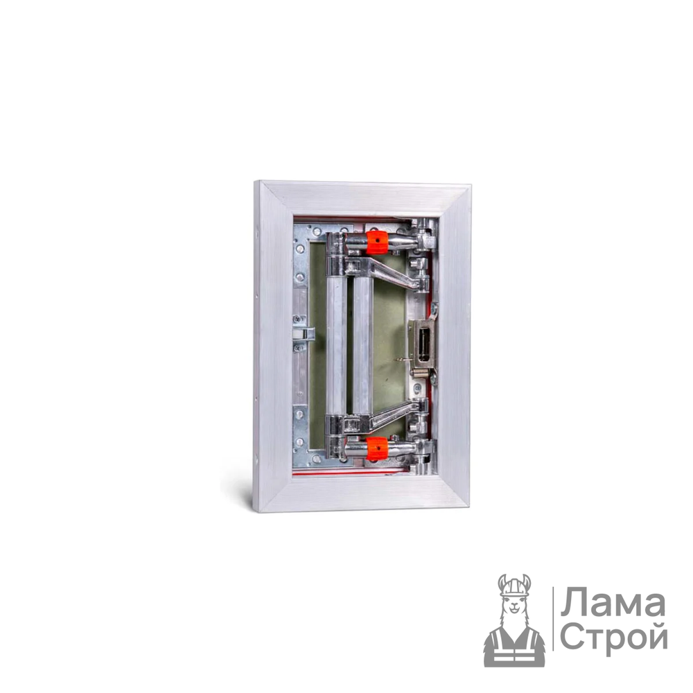 Люк «Практика» АТР 20-60