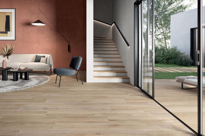 Eco Chic