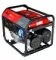 Инвертор сварочный Fubag IR 220