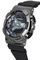 Часы Casio G-Shock GM-S110B-8A унисекс