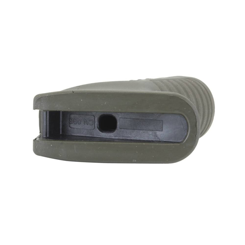 Пистолетная рукоятка на АК, DLG Tactical