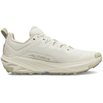 Кроссовки женские ALTRA W EXPERIENCE WILD 3+