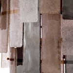 Люстра Greyson XXL LIGHTING