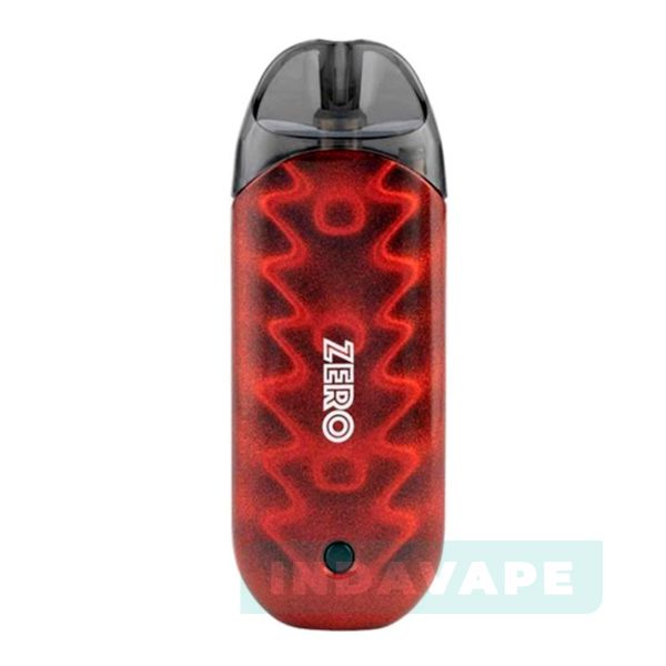 Купить Набор Vaporesso Renova ZERO Care Pod Kit Fireball