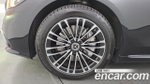 Mercedes-Benz S-Class S350 d — 2022