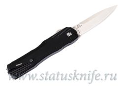 Нож Kershaw 9000cfblu Livewire First 5фотография - 4
