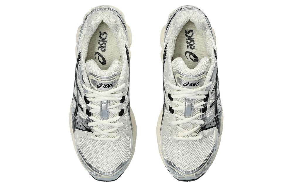 ASICS Gel Nimbus 9