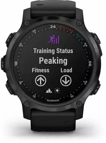 Умные часы Garmin Descent Mk2s