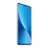 Смартфон Xiaomi 12 8/256GB Blue