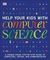 Computer Science