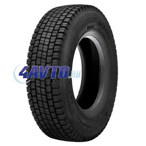 Купить Грузовая шина Doublestar DSR08A 295/60R22,5 150/147K DSR08A TL 16PR